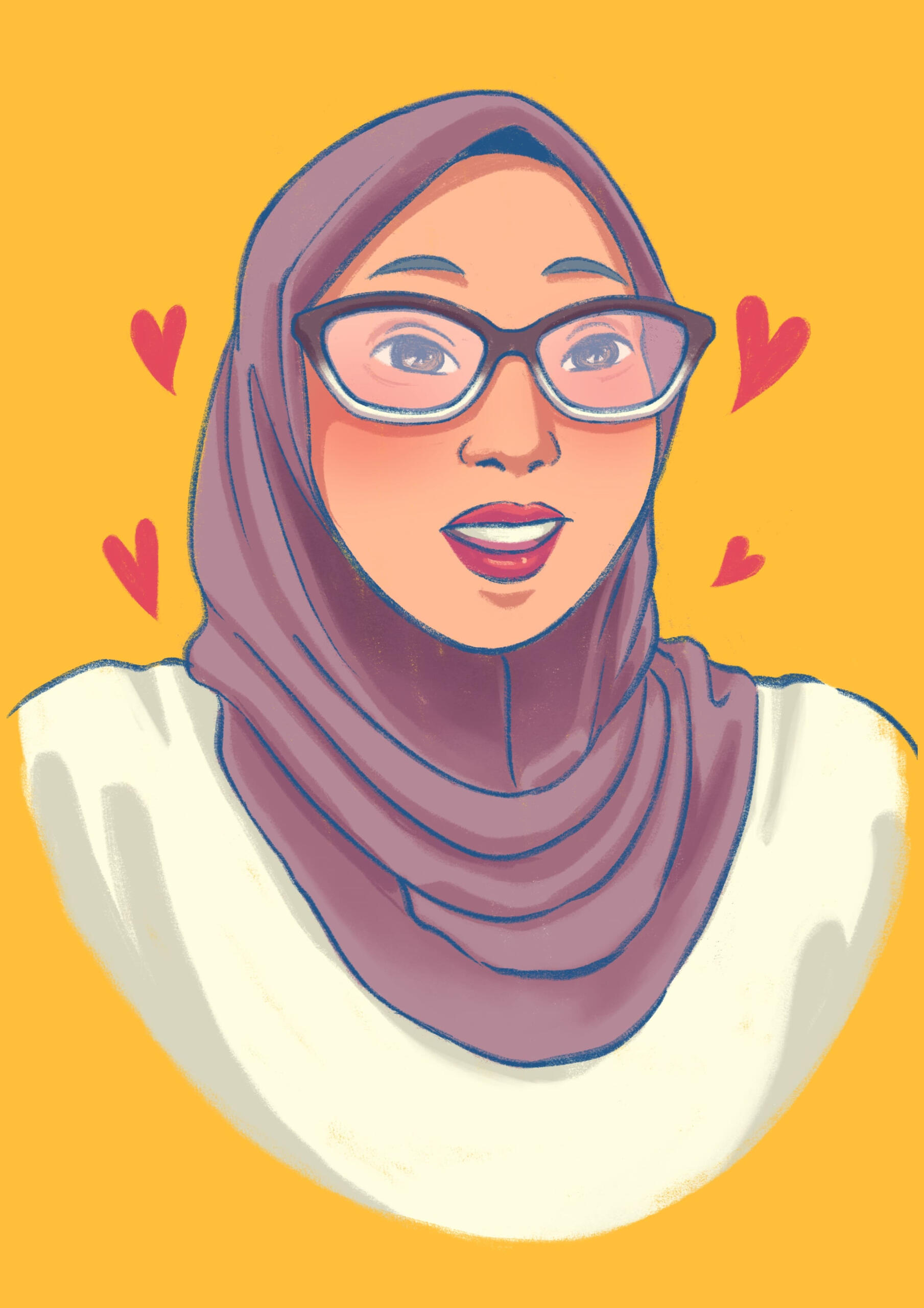 Portrait for LemariBukuBuku Book Donor