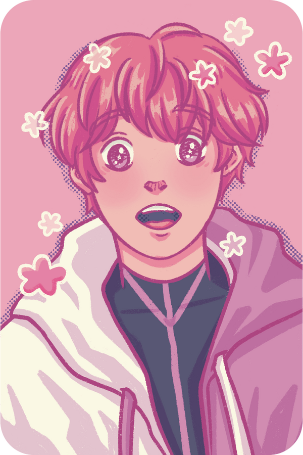 Plave - Bamby Plave - Bamby